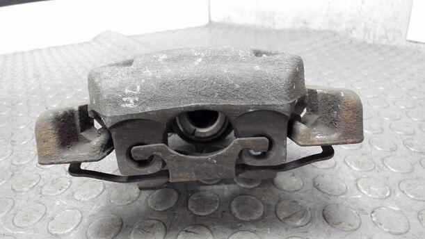 Foto: BREMSSATTEL HINTEN LINKS eines BMW 525d touring