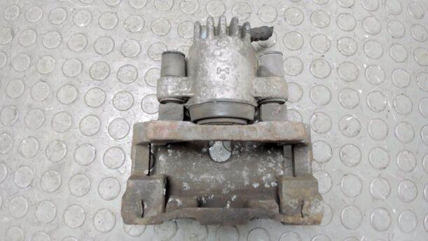 Foto: BREMSSATTEL HINTEN LINKS eines BMW 525d touring