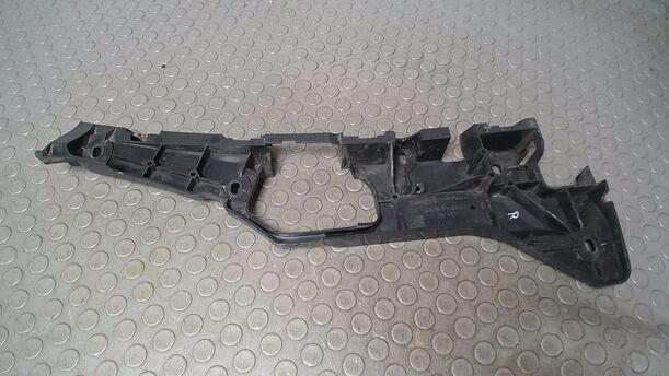 Foto: STOßSTANGENHALTERUNG VORN RECHTS eines Smart smart cdi