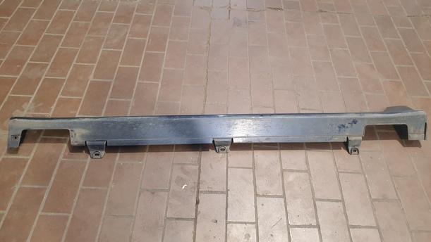 Foto: SCHWELLERBLENDE LINKS eines Honda Accord 2.2i-CTDi
