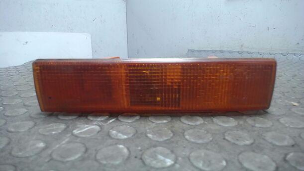 Foto: BLINKER / BLINKLEUCHTE LINKS eines Ford Sierra L