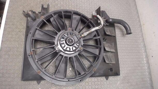 Foto: ELEKTROLÜFTER eines Volvo C70 2.5T CLX