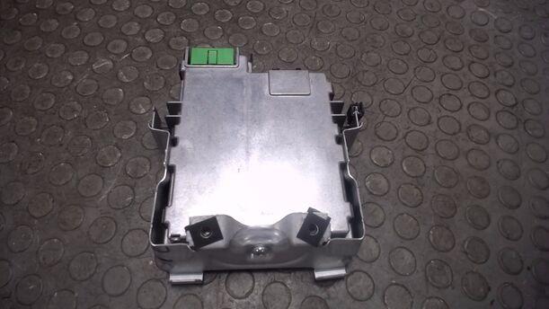 Foto: TELEFONMODUL / STEUERGERÄT MODUL TELEFON eines Volvo V50 2.0D DPF CLX (LX)
