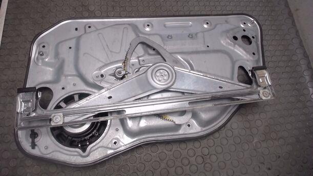 Foto: FENSTERHEBER ELEKTRISCH VORNE LINKS eines Volvo V50 2.0D DPF CLX (LX)