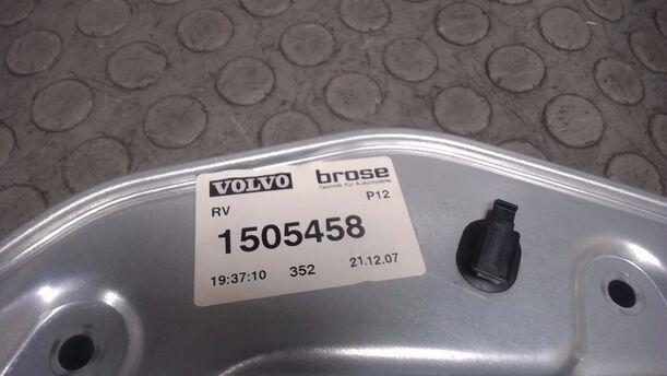 Foto: FENSTERHEBER ELEKTRISCH VORNE RECHTS eines Volvo V50 2.0D DPF CLX (LX)