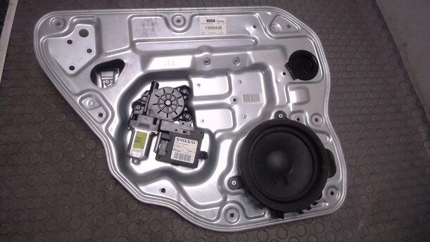 Foto: FENSTERHEBER ELEKTRISCH HINTEN LINKS eines Volvo V50 2.0D DPF CLX (LX)