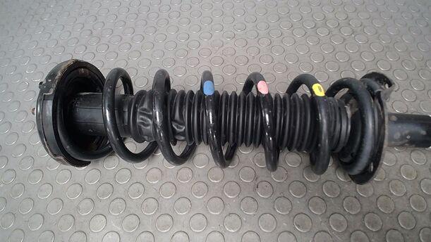 Foto: FEDERBEIN HINTEN RECHTS eines Honda Accord 2.2i-CTDi CLX (LX)
