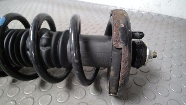 Foto: FEDERBEIN HINTEN LINKS eines Honda Accord 2.2i-CTDi CLX (LX)
