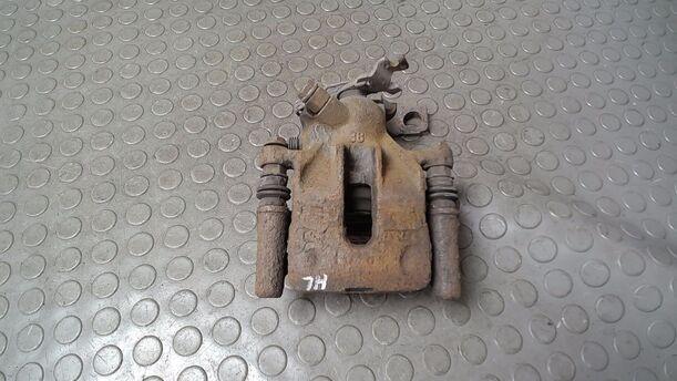 Foto: BREMSSATTEL HINTEN LINKS eines Honda Accord 2.2i-CTDi CLX (LX)