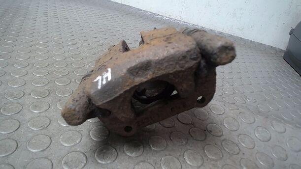 Foto: BREMSSATTEL HINTEN LINKS eines Honda Accord 2.2i-CTDi CLX (LX)