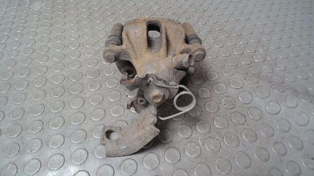 Foto: BREMSSATTEL HINTEN LINKS eines Honda Accord 2.2i-CTDi CLX (LX)
