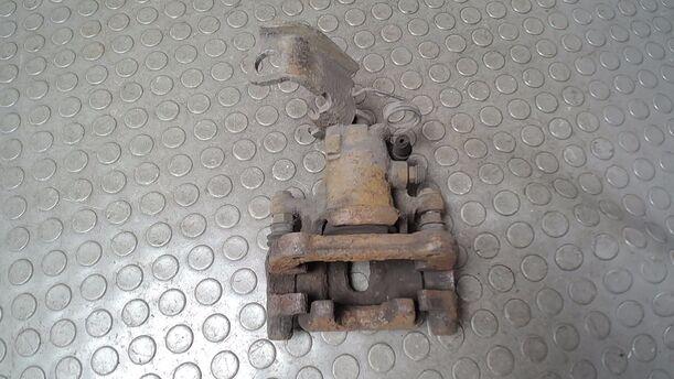 Foto: BREMSSATTEL HINTEN LINKS eines Honda Accord 2.2i-CTDi CLX (LX)