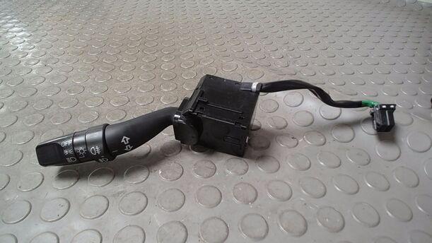 Foto: BLINKSCHALTER/ KOMBISCHALTER eines Honda Accord 2.2i-CTDi GL