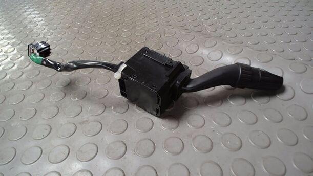 Foto: BLINKSCHALTER/ KOMBISCHALTER eines Honda Accord 2.2i-CTDi GL