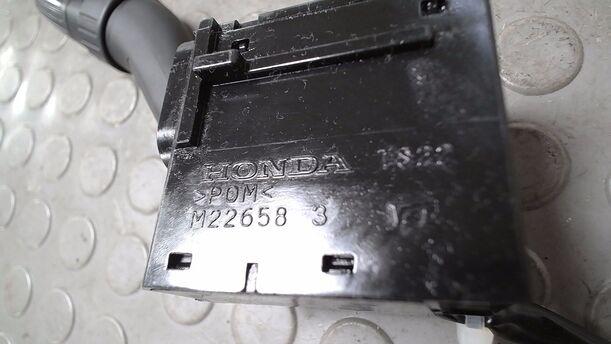 Foto: BLINKSCHALTER/ KOMBISCHALTER eines Honda Accord 2.2i-CTDi GL