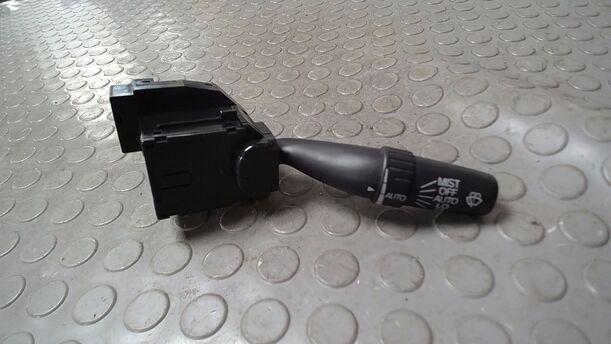 Foto: SCHEIBENWISCHERSCHALTER eines Honda Accord 2.2i-CTDi GL