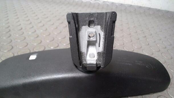 Foto: INNENSPIEGEL ELEKTRISCH ABBLENDBAR eines Honda Accord 2.2i-CTDi GL
