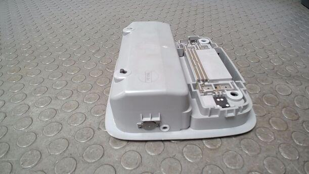 Foto: INNELEUCHTE/ INNENBELEUCHTUNG VORN eines Honda Accord 2.2i-CTDi L