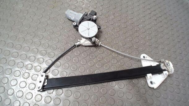 Foto: FENSTERHEBER ELEKTRISCH HINTEN LINKS eines Honda Accord 2.2i-CTDi L