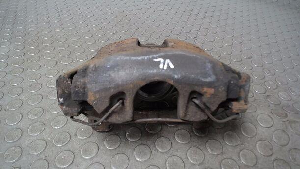 Foto: BREMSSATTEL VORN LINKS ( ATE ) eines Honda Accord 2.2i-CTDi CLX
