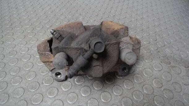 Foto: BREMSSATTEL VORN LINKS ( ATE ) eines Honda Accord 2.2i-CTDi CLX