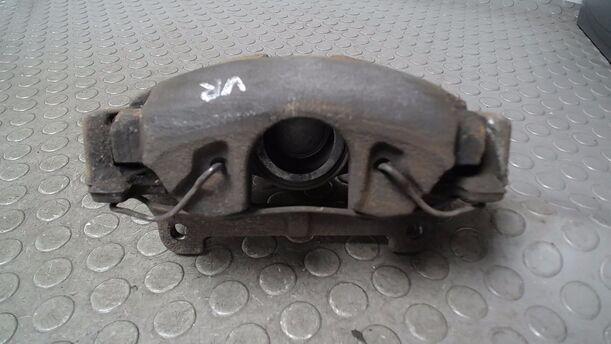 Foto: BREMSSATTEL VORN RECHTS ( ATE ) eines Honda Accord 2.2i-CTDi CLX