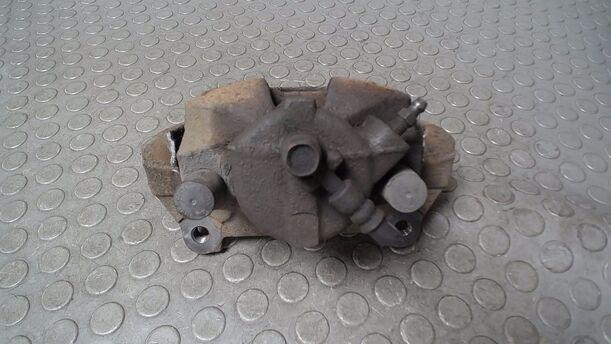 Foto: BREMSSATTEL VORN RECHTS ( ATE ) eines Honda Accord 2.2i-CTDi CLX
