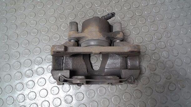 Foto: BREMSSATTEL VORN RECHTS ( ATE ) eines Honda Accord 2.2i-CTDi CLX