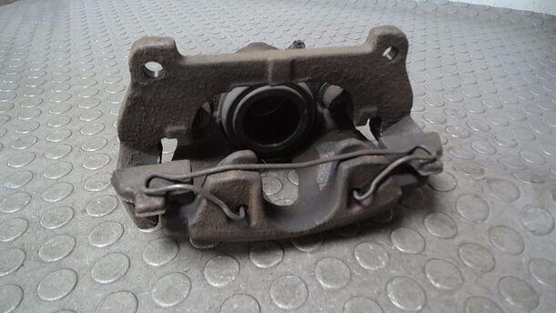 Foto: BREMSSATTEL VORN RECHTS ( ATE ) eines Honda Accord 2.2i-CTDi CLX