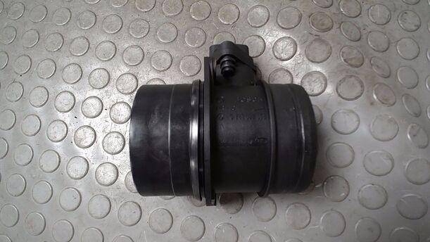 Foto: LUFTMASSENMESSER ( BOSCH ) eines Honda Accord 2.2i-CTDi CLX