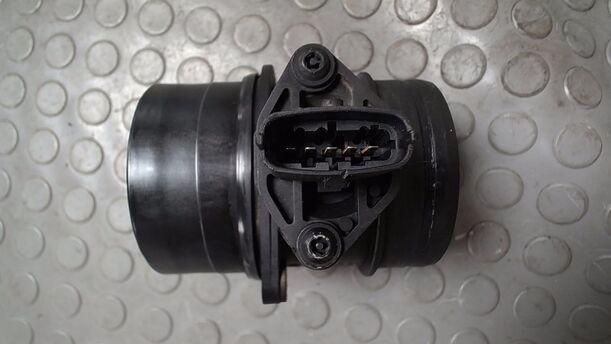 Foto: LUFTMASSENMESSER ( BOSCH ) eines Honda Accord 2.2i-CTDi CLX
