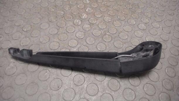 Foto: SCHEIBENWISCHERARM HINTEN eines Volvo V50 2.0D DPF CLX
