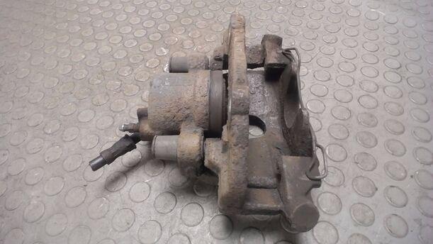 Foto: BREMSSATTEL VORNE LINKS eines Volvo V50 2.0D DPF CLX