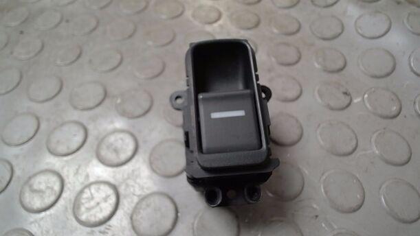 Foto: FENSTERHEBERSCHALTER HINTEN eines Honda Accord 2.2i-CTDi CLX