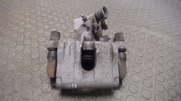 Foto: BREMSSATTEL HINTEN RECHTS ( ATE ) eines Volvo V50 2.0D DPF L