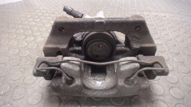 Foto: BREMSSATTEL HINTEN RECHTS ( ATE ) eines Volvo V50 2.0D DPF L