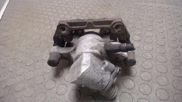 Foto: BREMSSATTEL HINTEN RECHTS ( ATE ) eines Volvo V50 2.0D DPF L