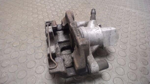 Foto: BREMSSATTEL HINTEN RECHTS ( ATE ) eines Volvo V50 2.0D DPF L