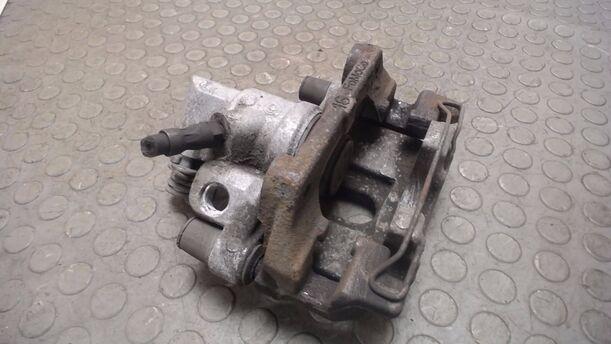 Foto: BREMSSATTEL HINTEN RECHTS ( ATE ) eines Volvo V50 2.0D DPF L