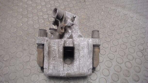 Foto: BREMSSATTEL HINTEN LINKS ( ATE ) eines Volvo V50 2.0D DPF L