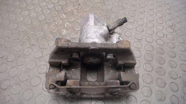 Foto: BREMSSATTEL HINTEN LINKS ( ATE ) eines Volvo V50 2.0D DPF L