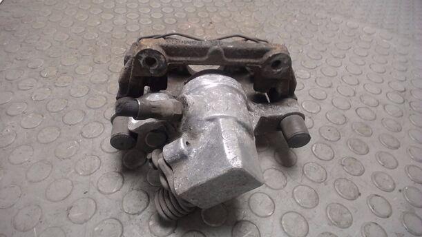 Foto: BREMSSATTEL HINTEN LINKS ( ATE ) eines Volvo V50 2.0D DPF L