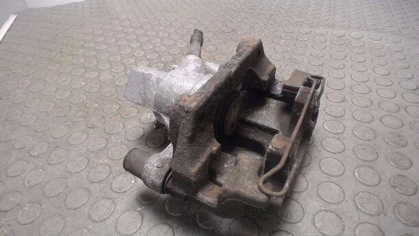 Foto: BREMSSATTEL HINTEN LINKS ( ATE ) eines Volvo V50 2.0D DPF L