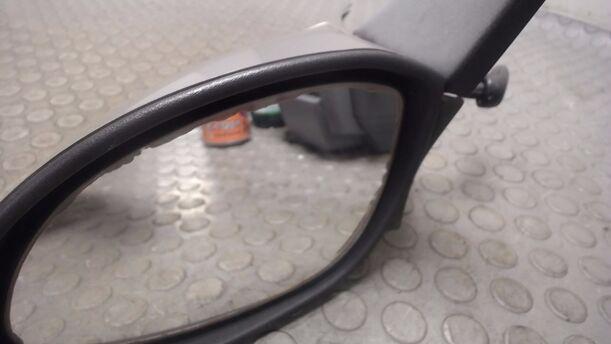 Foto: AUSSENSPIEGEL MECHANISCH VERSTELLBAR LINKS eines Opel Vectra 1.6 Trendline