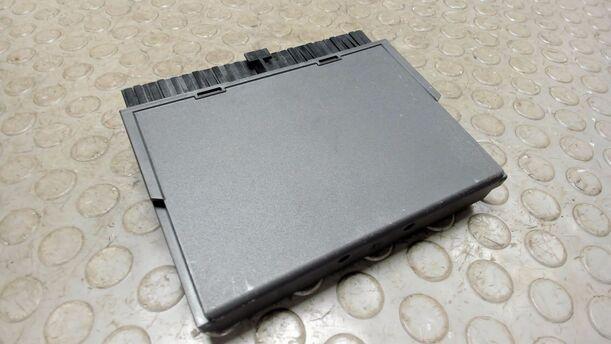 Foto: STEUERMODUL / PROZESSORMODUL eines Jaguar X-Type 2.0 Diesel Trendline