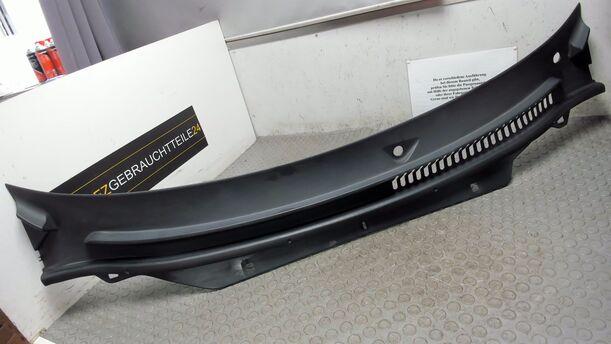 Foto: WINDLAUF eines Jaguar X-Type 2.0 Diesel CLX