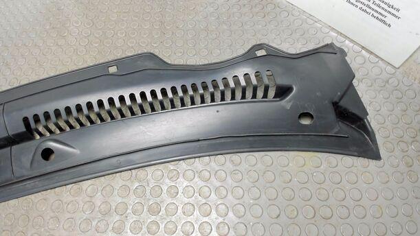 Foto: WINDLAUF eines Jaguar X-Type 2.0 Diesel CLX
