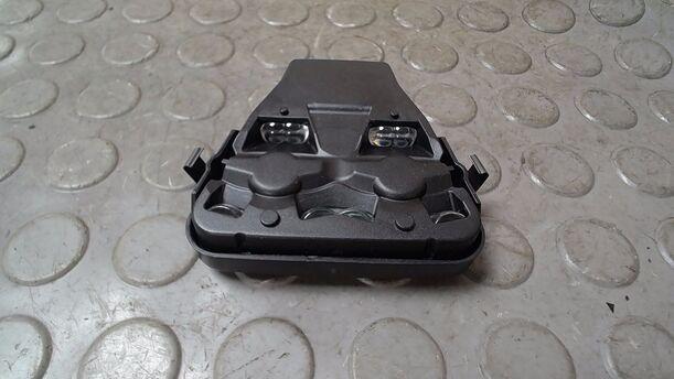Foto: REGENSENSOR eines Honda Accord 2.2i-CTDi CLX
