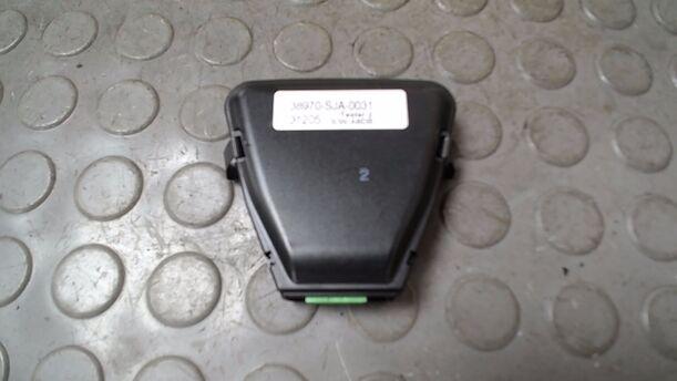 Foto: REGENSENSOR eines Honda Accord 2.2i-CTDi CLX