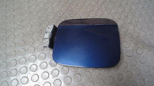 Foto: TANKKLAPPE/ TANKDECKEL eines Honda Accord 2.2i-CTDi CLX